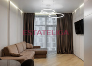 Москва, 2-х комнатная квартира, улица Янковского д.1к1, 49000000 руб.