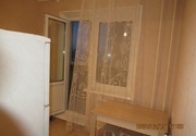 Красноармейск, 1-но комнатная квартира, ул. Новая Жизнь д.13, 15000 руб.