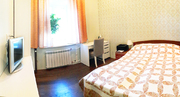 Волоколамск, 3-х комнатная квартира, Панфилова пер. д.4, 6200000 руб.