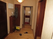 Балашиха, 3-х комнатная квартира, ул. Твардовского д.12, 5700000 руб.