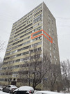 Москва, 2-х комнатная квартира, ул. Клары Цеткин д.9к2, 11000000 руб.
