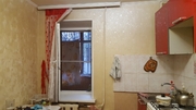 Щелково, 1-но комнатная квартира, ул. Краснознаменская д.7, 18000 руб.