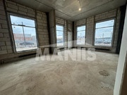 Объект 537530, 23855 руб.