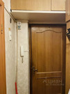 Видное, 2-х комнатная квартира, ул. Советская д.10, 7500000 руб.