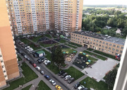 Москва, 2-х комнатная квартира, ул. Синявинская д.11 к10, 8300000 руб.