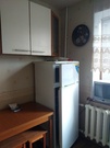 Наро-Фоминск, 1-но комнатная квартира, ул. Шибанкова д.4, 3000000 руб.