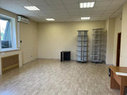 Сдается офисное помещение 70 кв, 14571 руб.