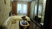 Щелково, 2-х комнатная квартира, Богородский д.16, 6150000 руб.