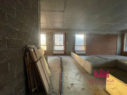 Москва, 4-х комнатная квартира, Большая Почтовая улица д.28к4, 65000000 руб.