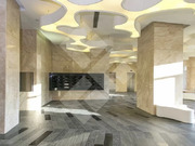 Москва, 4-х комнатная квартира, ул. Мосфильмовская д.88к2с4, 70000000 руб.