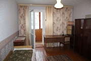 Егорьевск, 2-х комнатная квартира, 4-й мкр. д.15, 2300000 руб.