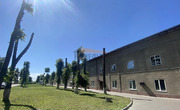 Продажа производственного помещения, Коломна, Окский пр-кт., 550000000 руб.
