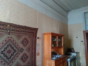 2 комнаты, г.Серпухов ул.Советская д.27, 700000 руб.