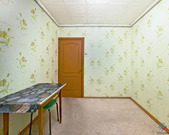 Мытищи, 2-х комнатная квартира, ул. Академика Каргина д.38к2, 7180000 руб.