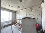 Москва, 2-х комнатная квартира, Шелепихинская наб. д.42к1, 33000000 руб.