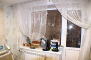 Орехово-Зуево, 3-х комнатная квартира, ул. Муранова д.33, 2650000 руб.