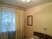 Новосиньково, 2-х комнатная квартира,  д.42, 2050000 руб.