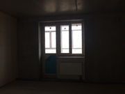 Одинцово, 3-х комнатная квартира, ул. Садовая д.24, 7200000 руб.