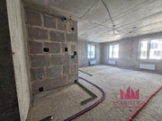 Москва, 2-х комнатная квартира, улица Крузенштерна д.12к2, 27500000 руб.