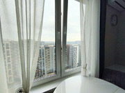 Сапроново, 1-но комнатная квартира, Центральный квартал д.1, 7300000 руб.