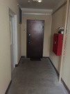 Подольск, 3-х комнатная квартира, Флотский проезд д.3, 5300000 руб.