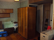 Химки, 1-но комнатная квартира, ул. Энгельса д.4, 3900000 руб.