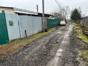 Гарь-Покровское, 2-х комнатная квартира, - д.34, 3600000 руб.