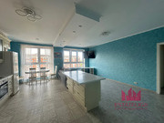 Дрожжино, 3-х комнатная квартира, Новое ш. д.4, 12500000 руб.