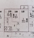 Москва, 2-х комнатная квартира, ул. Цандера д.4 к2, 8200000 руб.