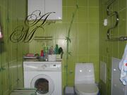 Москва, 2-х комнатная квартира, ул. Талалихина д.31А/2, 10500000 руб.