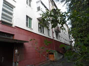 Солнечногорск, 1-но комнатная квартира, ул. Советская д.10, 2300000 руб.
