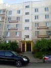 Серпухов, 1-но комнатная квартира, ул. Новая д.25, 1900000 руб.