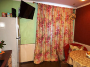 Москва, 3-х комнатная квартира, ул. Барышиха д.12, 14250000 руб.