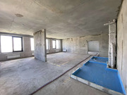 Москва, 4-х комнатная квартира, ул. Зорге д.9к1, 47350000 руб.