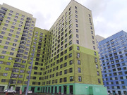 Москва, 4-х комнатная квартира, улица Маресьева д.10к1, 19513000 руб.