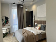 Продажа дома, Прудки, Раменский район, 23400000 руб.