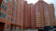 Горки-10, 3-х комнатная квартира, Рублево-Успенское ш. д.24, 8000000 руб.