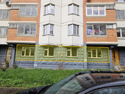 Продажа торгового помещения, ул. Селигерская, 30370000 руб.