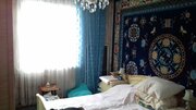 Ногинск, 2-х комнатная квартира, ул. Советская д.1, 3200000 руб.