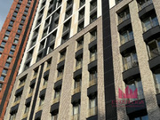 Москва, 2-х комнатная квартира, ул. Архитектора Власова д.71к2, 44600000 руб.