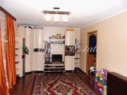 Люберцы, 2-х комнатная квартира, ул. Волковская д.7А, 4750000 руб.