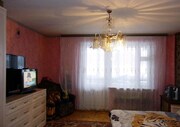 Наро-Фоминск, 4-х комнатная квартира, ул. Маршала Куркоткина д.1, 7250000 руб.