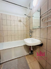 Дрожжино, 2-х комнатная квартира, Новое ш. д.5, 10500000 руб.