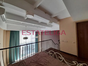 Москва, 2-х комнатная квартира, ул. Верейская д.29с151, 21399000 руб.