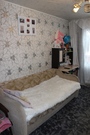Фряново, 1-но комнатная квартира, ул. Молодежная д.3, 1800000 руб.