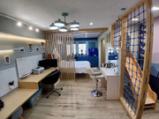 Долгопрудный, 2-х комнатная квартира, Ракетостроителей пр-т д.9к3, 14900000 руб.