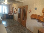 Голицыно, 2-х комнатная квартира, ул. Советская д.52 к6, 25000 руб.