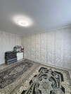 Электрогорск, 2-х комнатная квартира, ул. Ухтомского д.10к3, 30000 руб.