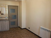 Подольск, 2-х комнатная квартира, ул. 50 лет ВЛКСМ д.18а, 7200000 руб.