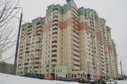 Москва, 2-х комнатная квартира, Нагатинская наб. д.10 к3, 12350000 руб.